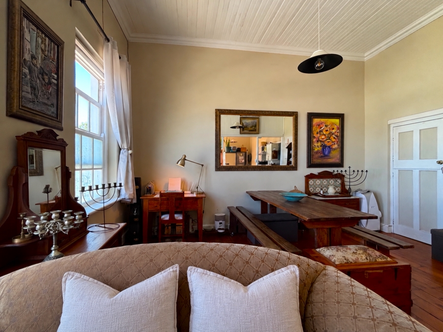 2 Bedroom Property for Sale in Swellendam Western Cape